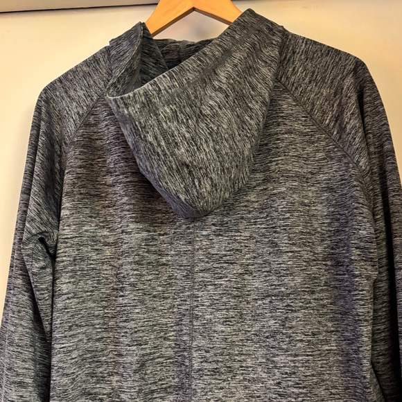 Women’s Golden State Warriors zip up jacket - Picture 6 of 6